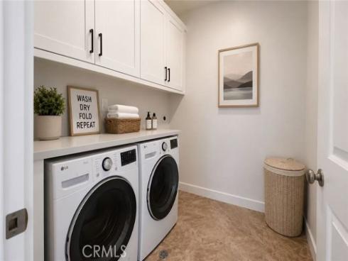 229 Shoveler , Irvine, CA