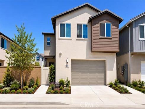 229 Shoveler , Irvine, CA