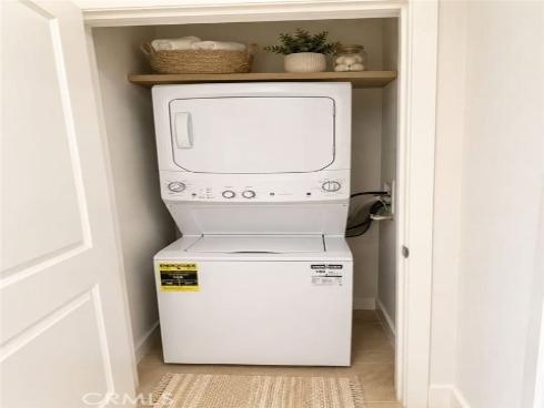 229 Shoveler , Irvine, CA