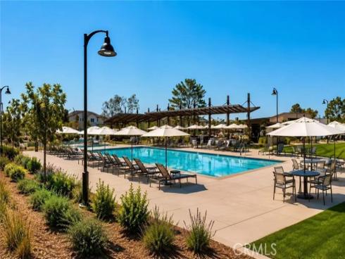 229 Shoveler , Irvine, CA