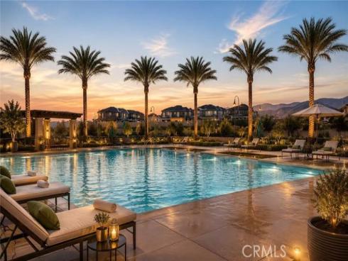 229 Shoveler , Irvine, CA