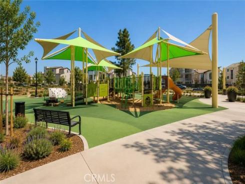 229 Shoveler , Irvine, CA