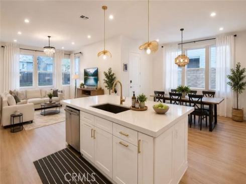 229 Shoveler , Irvine, CA