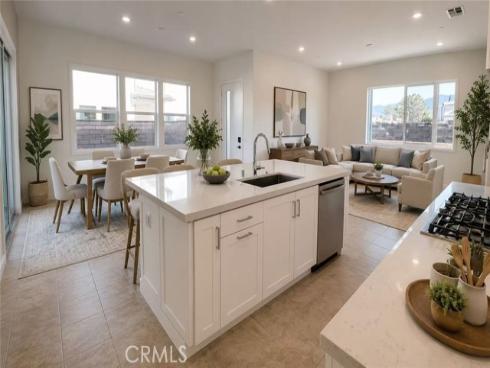 229 Shoveler , Irvine, CA