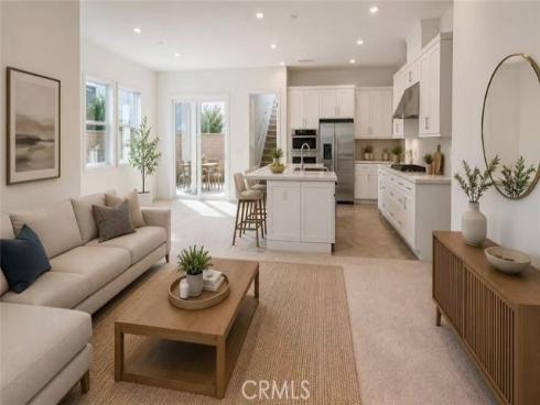 229 Shoveler , Irvine, CA
