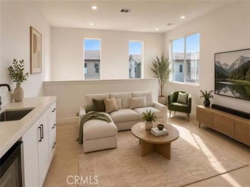 229 Shoveler , Irvine, CA