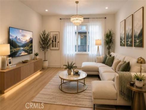 229 Shoveler , Irvine, CA