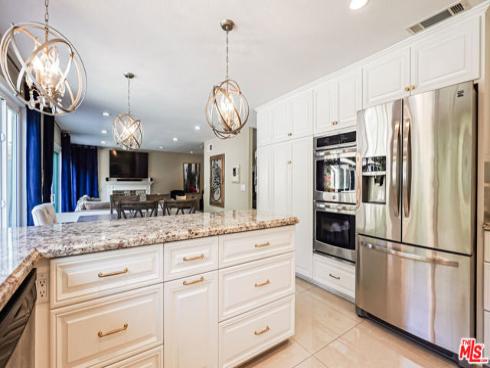 22 Hunter , Irvine, CA