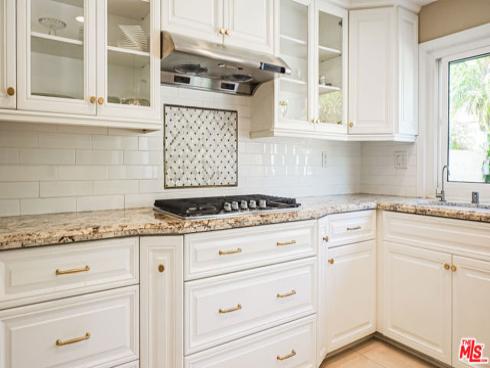 22 Hunter , Irvine, CA