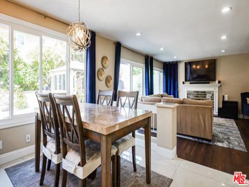 22 Hunter , Irvine, CA