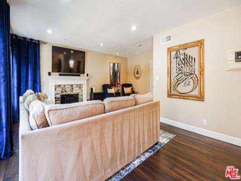 22 Hunter , Irvine, CA