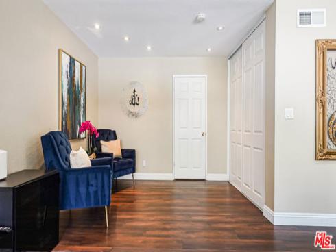 22 Hunter , Irvine, CA