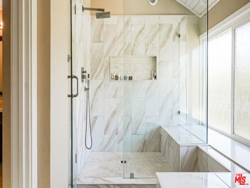 22 Hunter , Irvine, CA
