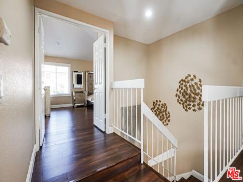 22 Hunter , Irvine, CA