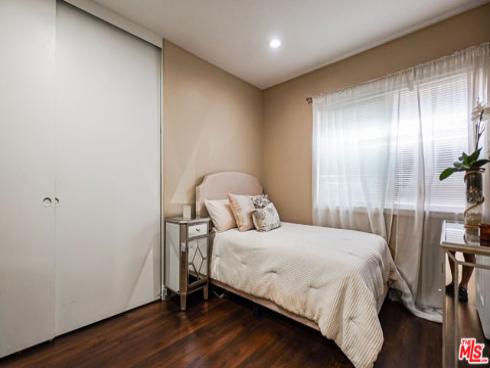 22 Hunter , Irvine, CA