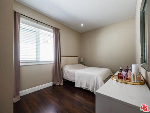 22 Hunter , Irvine, CA