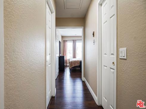22 Hunter , Irvine, CA