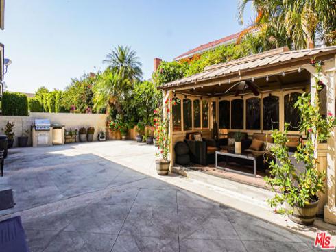 22 Hunter , Irvine, CA