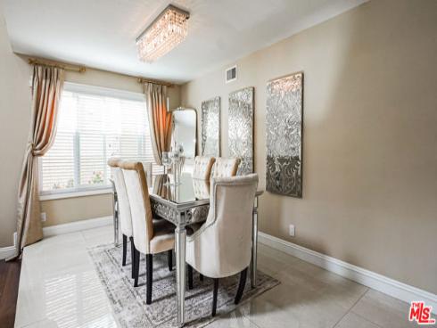 22 Hunter , Irvine, CA