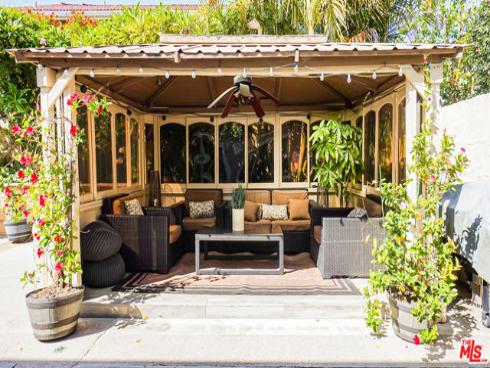 22 Hunter , Irvine, CA