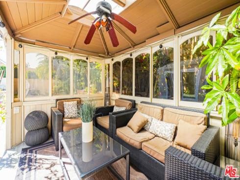 22 Hunter , Irvine, CA