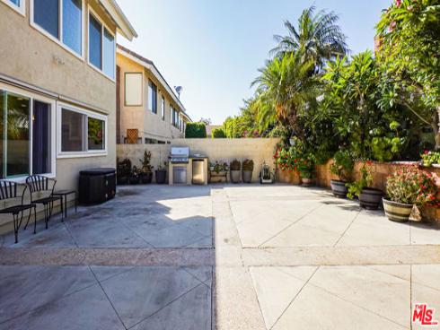 22 Hunter , Irvine, CA
