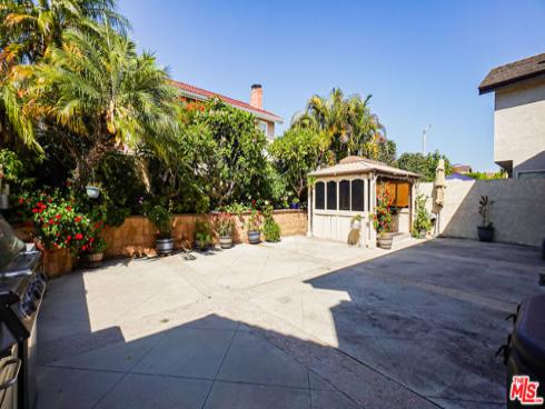 22 Hunter , Irvine, CA