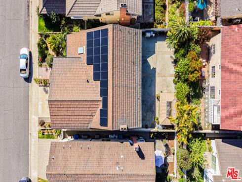 22 Hunter , Irvine, CA