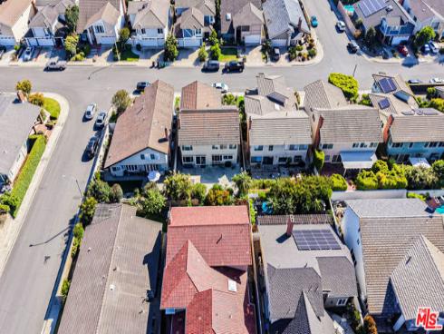 22 Hunter , Irvine, CA