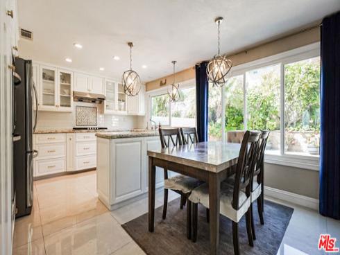 22 Hunter , Irvine, CA