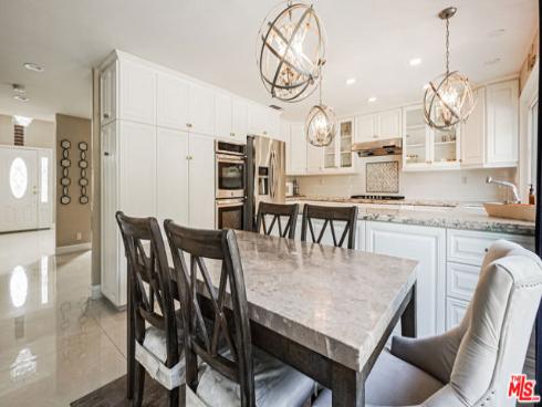 22 Hunter , Irvine, CA