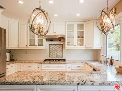 22 Hunter , Irvine, CA