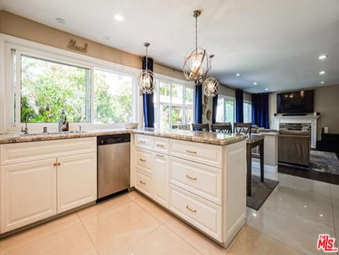 22 Hunter , Irvine, CA