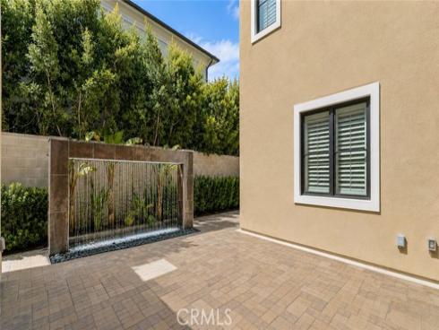 117 Interstellar , Irvine, CA