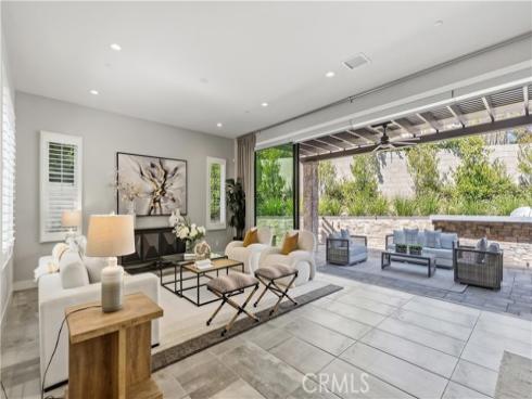 117 Interstellar , Irvine, CA