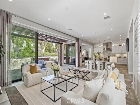 117 Interstellar , Irvine, CA