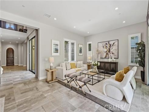 117 Interstellar , Irvine, CA
