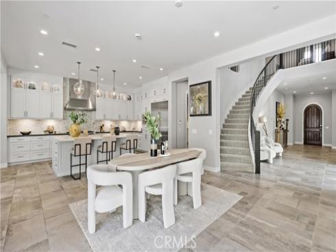 117 Interstellar , Irvine, CA