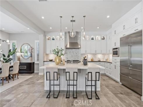 117 Interstellar , Irvine, CA