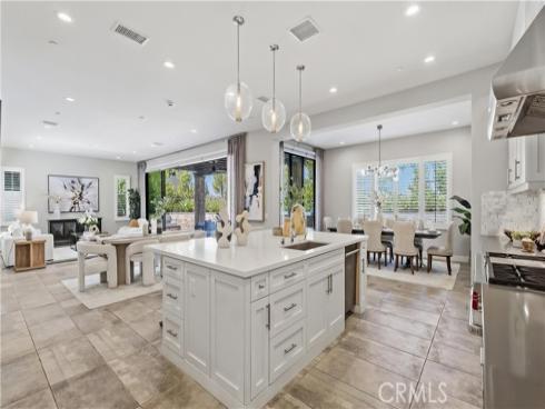 117 Interstellar , Irvine, CA