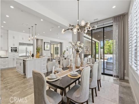 117 Interstellar , Irvine, CA