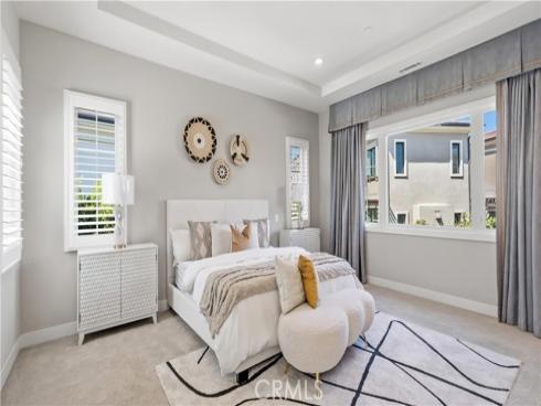 117 Interstellar , Irvine, CA