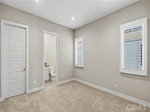 117 Interstellar , Irvine, CA