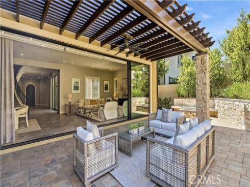 117 Interstellar , Irvine, CA
