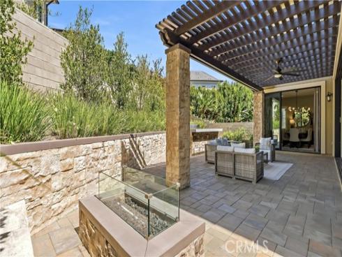 117 Interstellar , Irvine, CA
