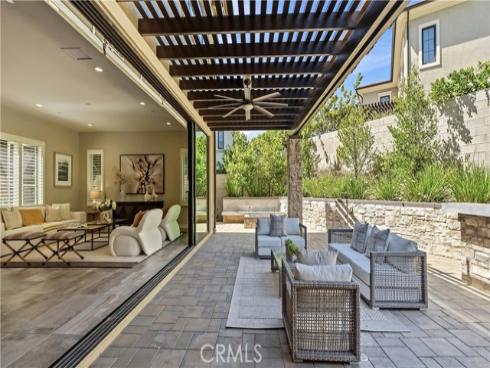 117 Interstellar , Irvine, CA