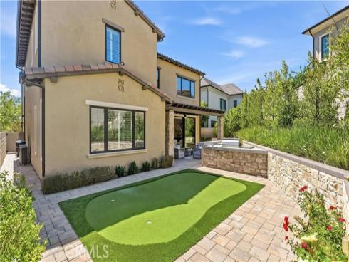 117 Interstellar , Irvine, CA