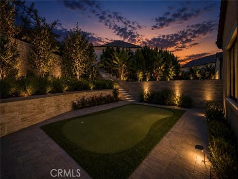 117 Interstellar , Irvine, CA