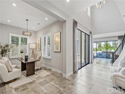 117 Interstellar , Irvine, CA