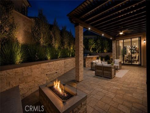 117 Interstellar , Irvine, CA